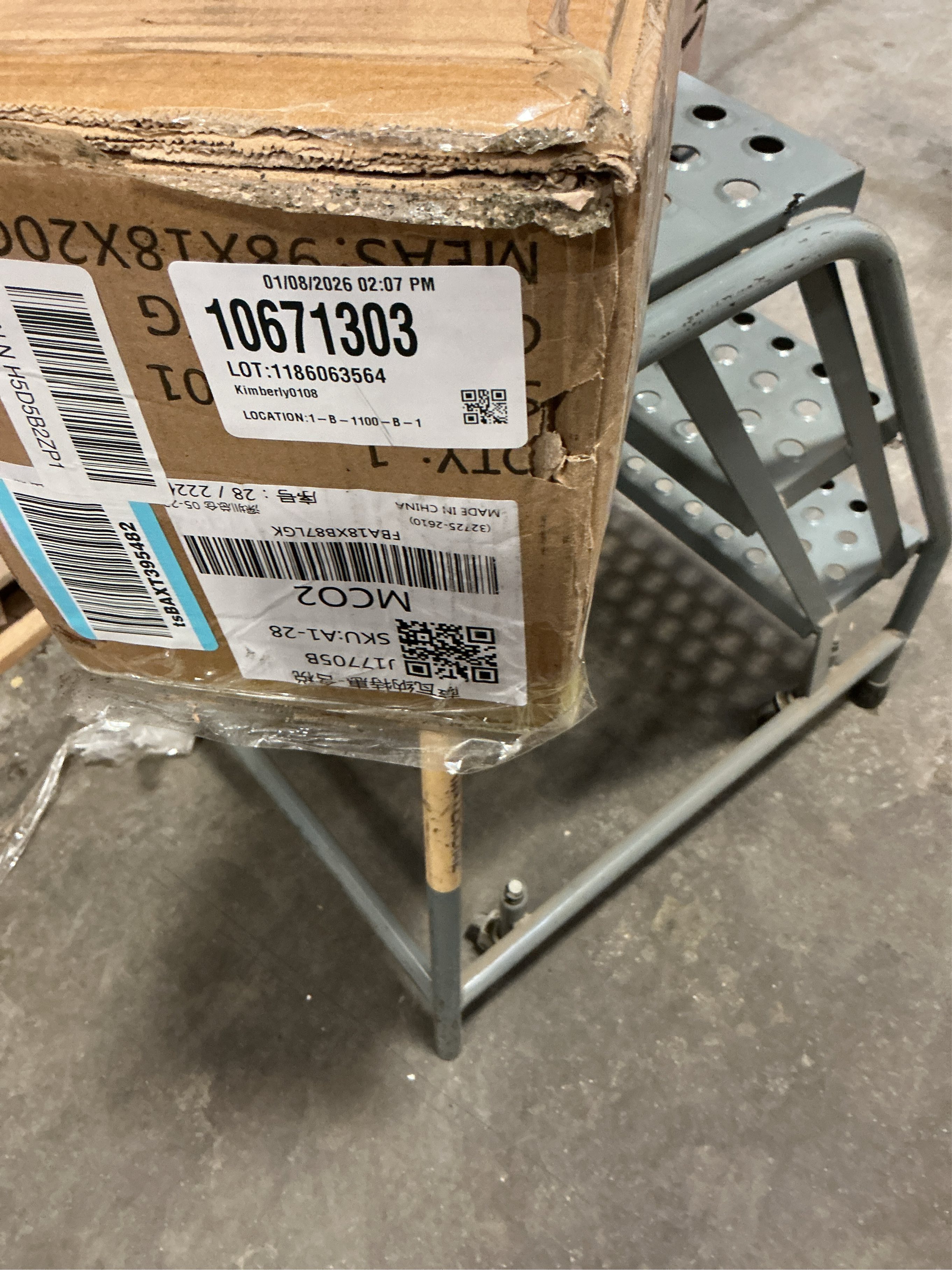 Artificial Palm Tree 6Ft Faux Silk Green Realistic Decorative Tall Fake Potted Plants Artificial for Bedroom Living Room Office Home Decor Indoor Outdoor