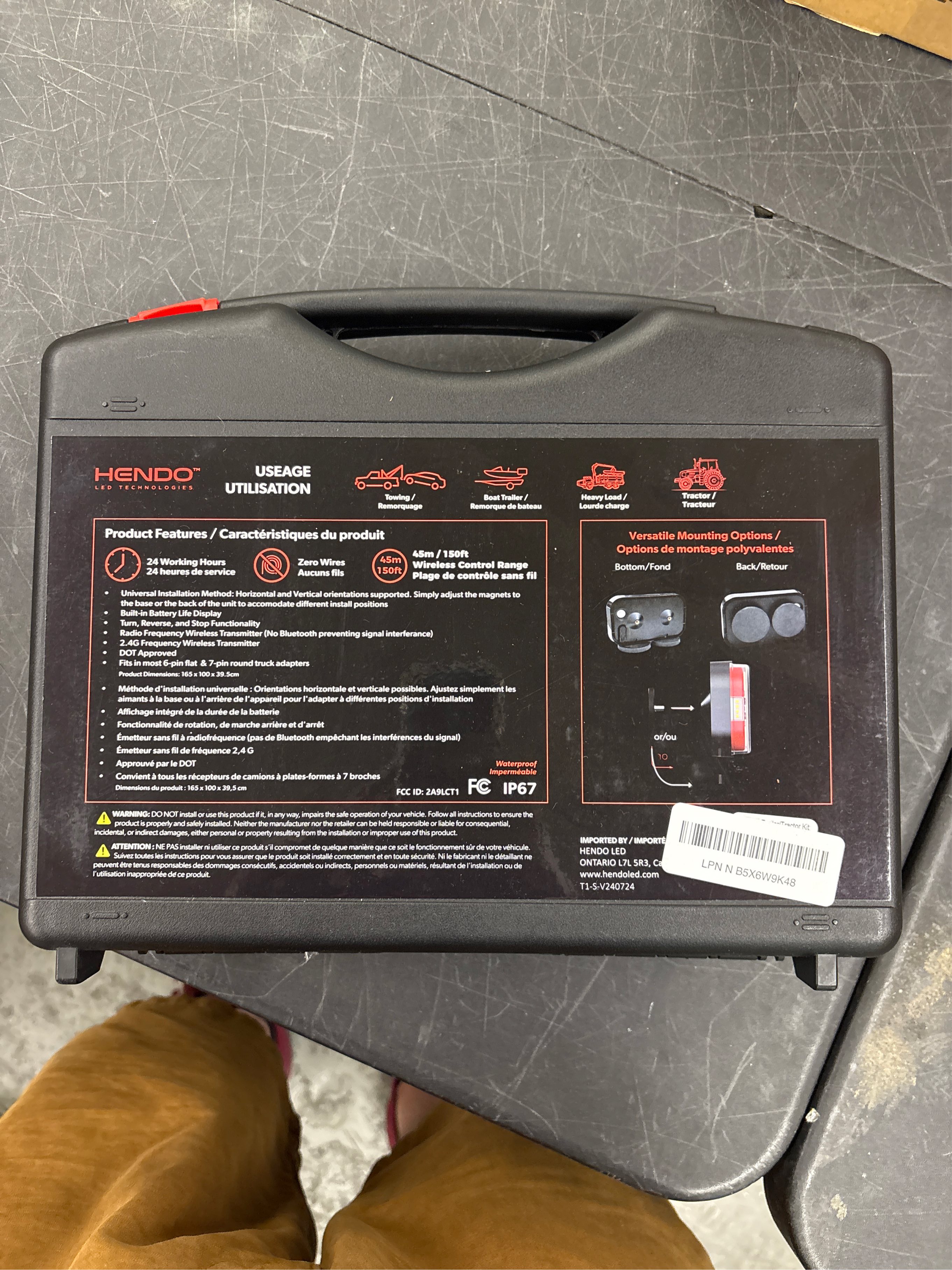 https://s3.us-central-1.wasabisys.com/manyfastscan-photos/c17a2ef0-9636-4cf5-ba0e-b6f5cd4166a3.jpg