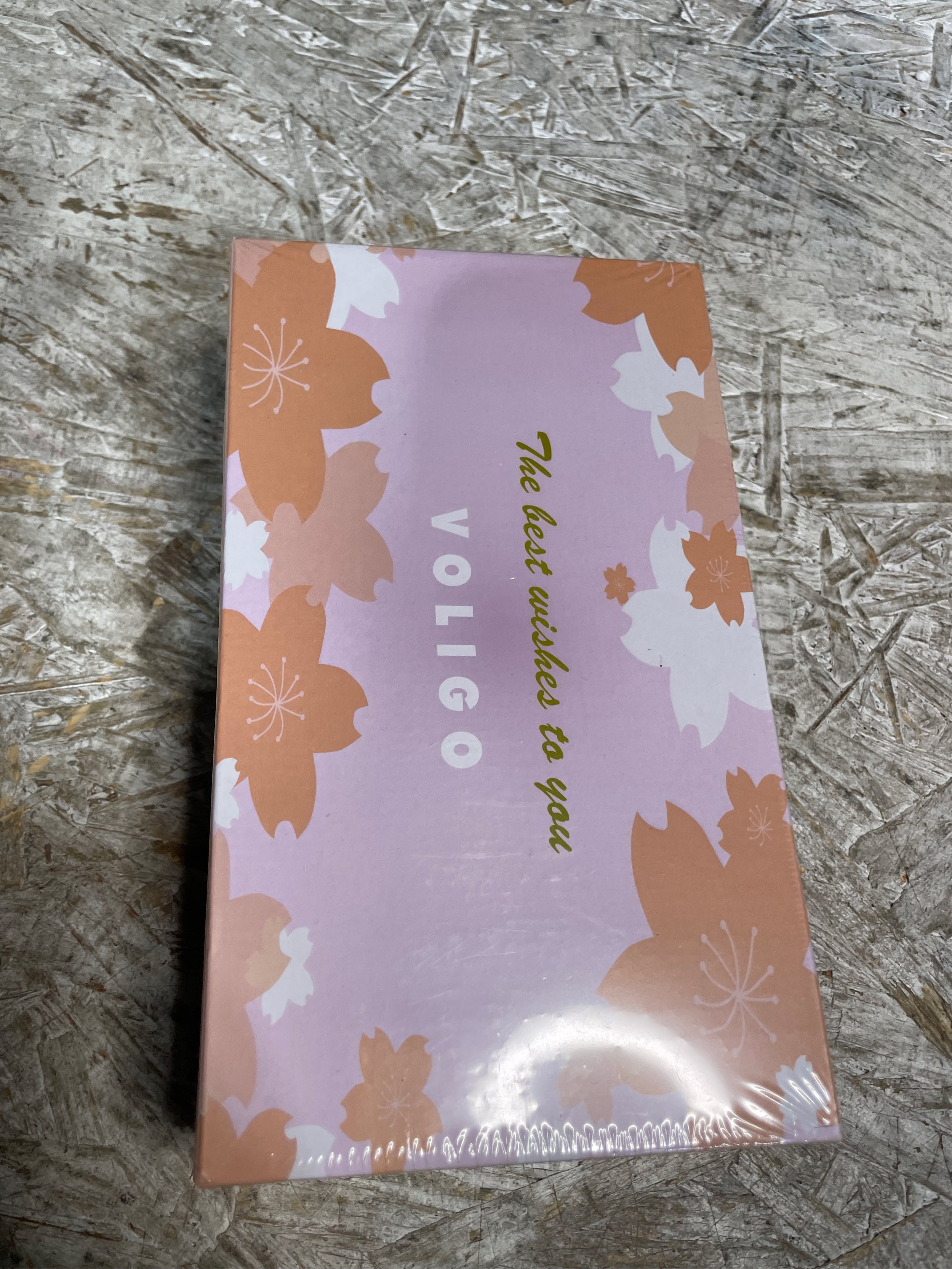 Portable Cordless Heating Pad, Heating Pad for Back Pain with 3 Heat Levels & 3 Vibration Massage Modes, Portable Electric Fast Heating Belly Wrap Belt for Women and Girl(Pink)