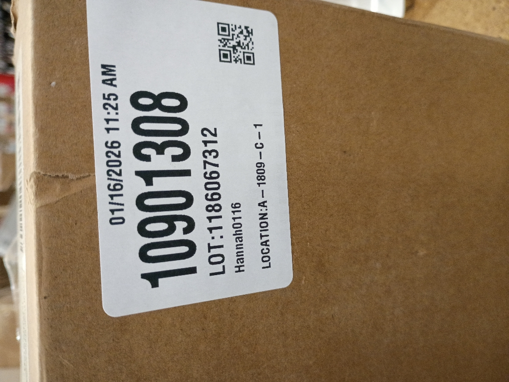 CRAFTY HAPPITOYS Mini Canvas and Easel Set with 10 Colors Acrylic Paint in Bulk Set of 12 - Kids Art Party Favors & Party Supplies - 4x4 Small Canvases for Painting with Mini Easel - Paint for Kids