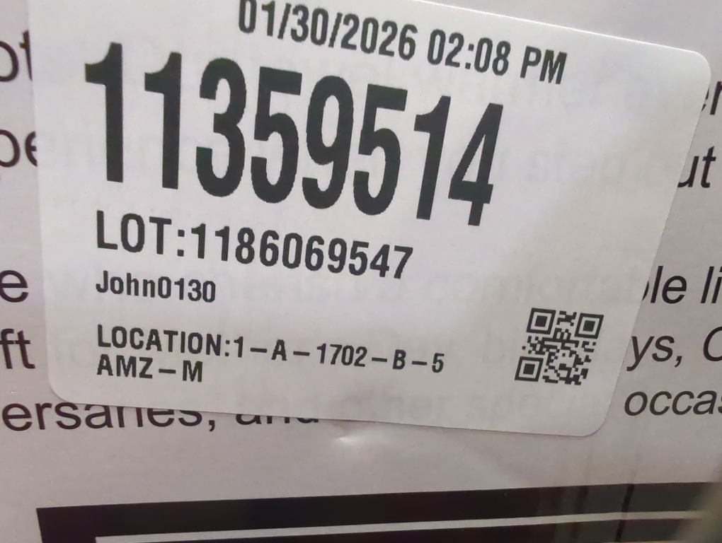 40X70 SAMEAT Heated Towel Warmers for Bathroom - Large Towel Warmer Bucket, Wood Handle, Auto Shut Off, Fits Up to Two 40X70 Oversized Towels, White