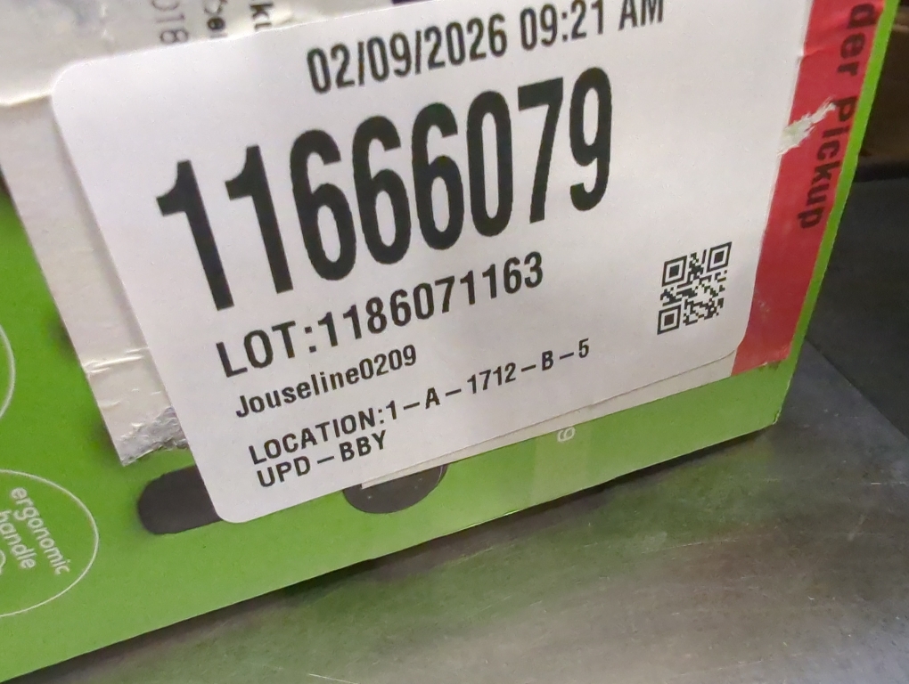 Appareil De Massage À Percussion Portatif De Beurer (Mg99)