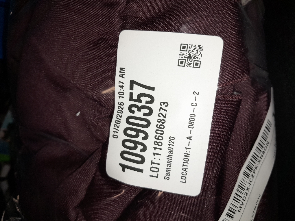 Changing Washing Kit,Canopy Sunshade Cover,Compatible with Car Seat Doona Strollers (Wine Red)