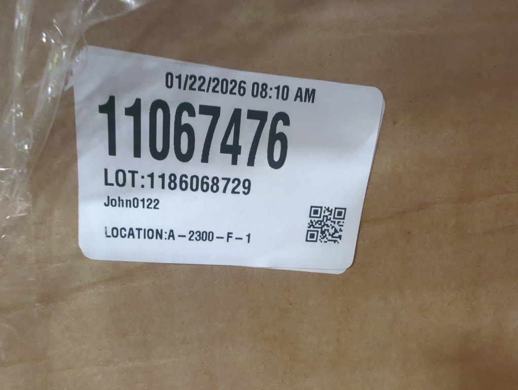 NeatiEase Wood Slat Wall Panels, 4-Piece 96 x 12.6, Soundproof & Noise Cancelling, Acoustic Wall Panels (Black)