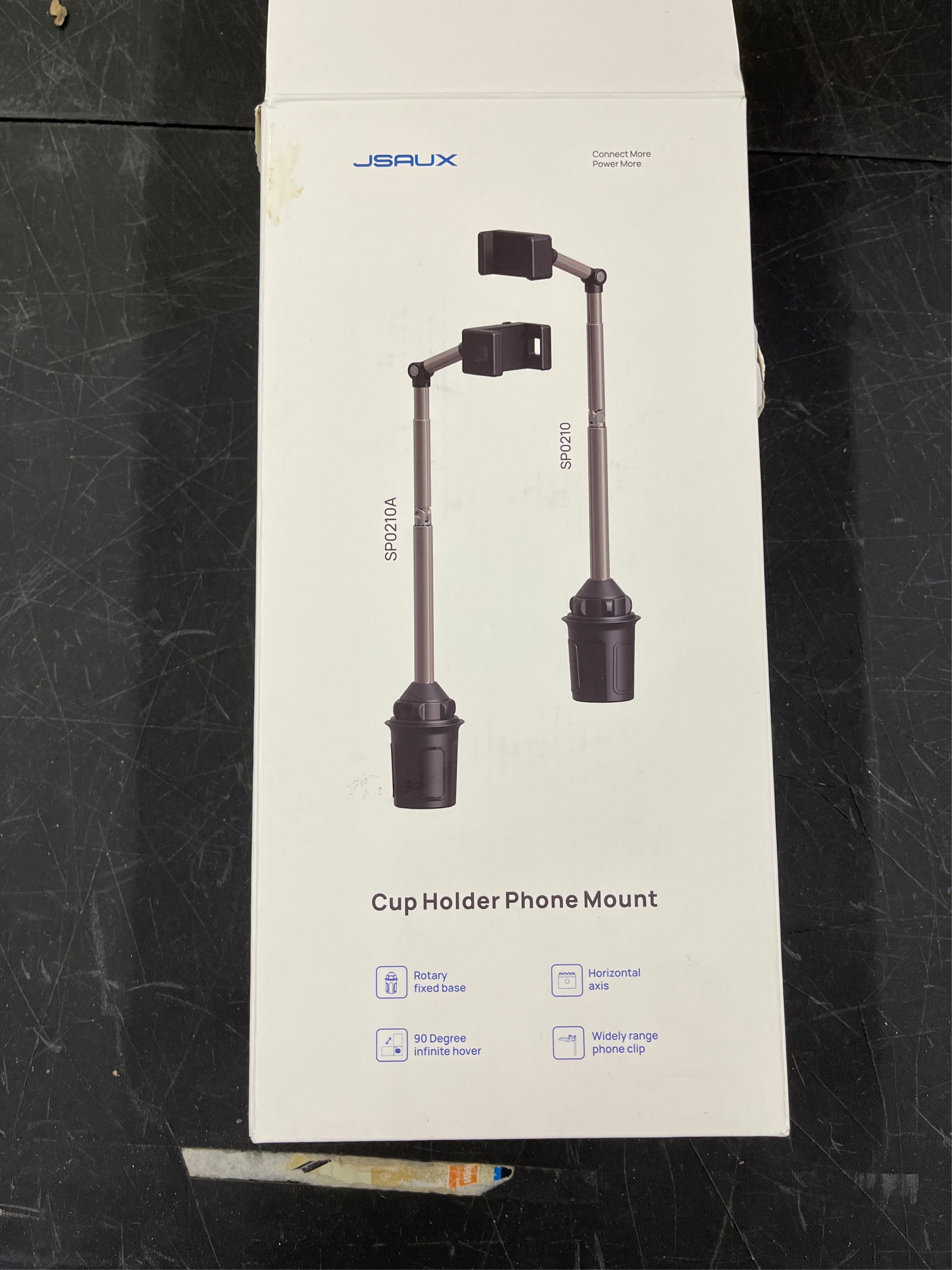 https://s3.us-central-1.wasabisys.com/manyfastscan-photos/c1d50c7e-3cd6-4db6-8cec-a01ae49a67cf.jpg