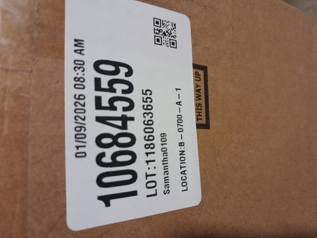 Babelio Baby Gate for Stairs, Kitchen & Doorways, No Bottom Bar| One-Handed Operation| Auto-Close| Hardware Mount (Drill Needed) Safety Dog/Pet Gate (Black - B17, 26-43 W, 28 H)