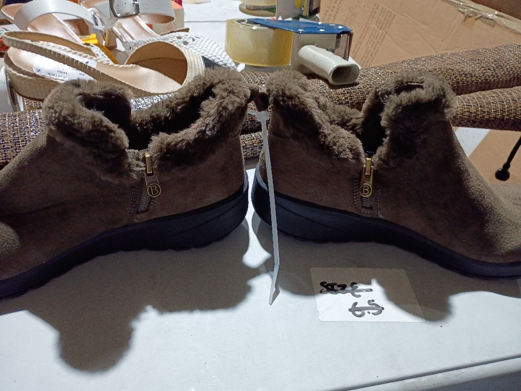 LifeStride Women's Greatness (Size 9)