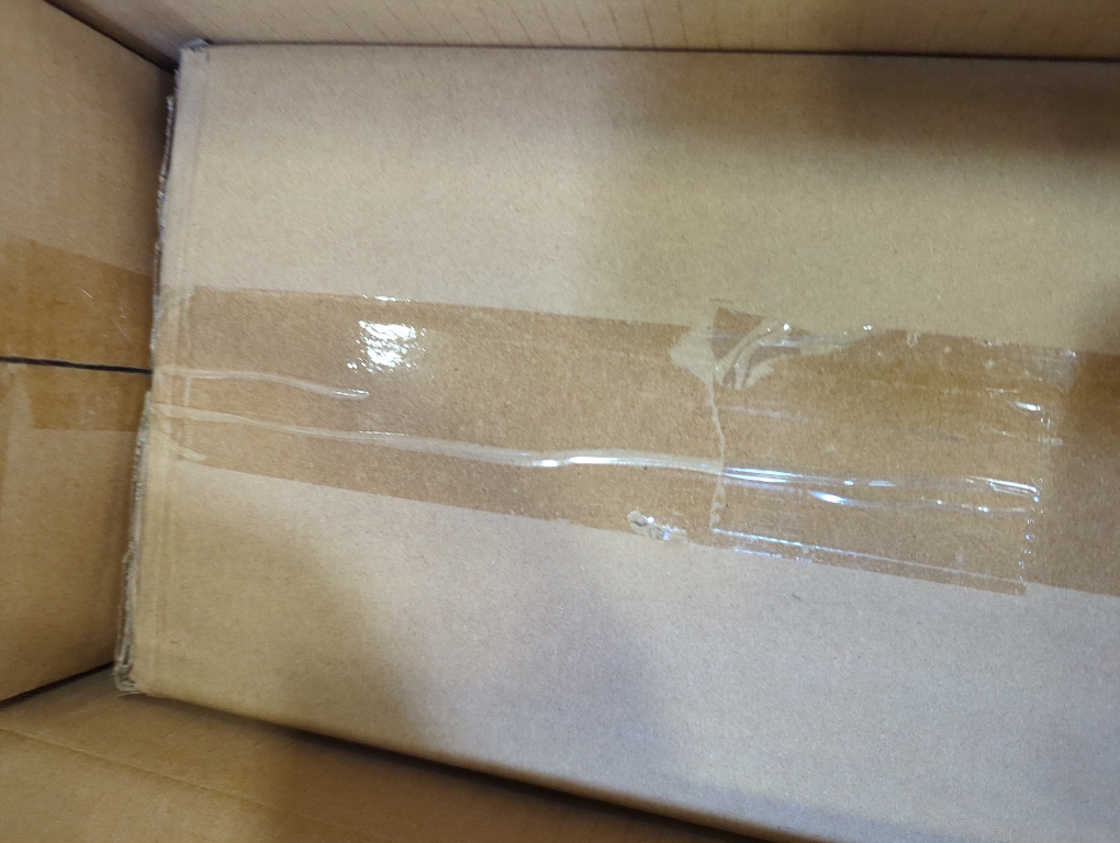 AmorArc Ceramic Dinnerware Set for 4 | Speckled Stoneware Plates and Bowls with unglazed terracotta | Scratch Resistant, Dishwasher & Microwave Safe Dishes Sets- 12-Pcs Beige