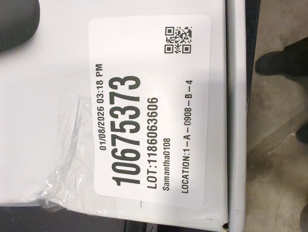 Microsoft Wireless Comfort Desktop 5050 - USB Wireless RF Keyboard - USB Wireless RF BlueTrack Mouse - 16 Hot Keys - Scroll Wheel