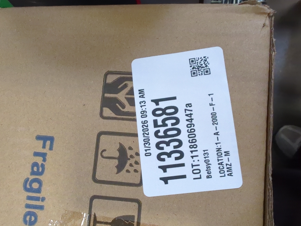 Large Turtle Tank Kit (Tank Lamp Filter), Acrylic Turtle Tank Starter Kit with Heightened and Curved Fences, Bottom Drainage, Multi-Function Areas