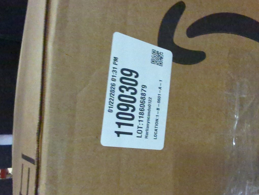 AMCATON 60 Inch Pregnancy Pillows for Sleeping, Extra Large U Shaped Body Pillow, Pregnancy Pillow, Maternity Pillow for Pregnant Women with Velour Cover (Grey)