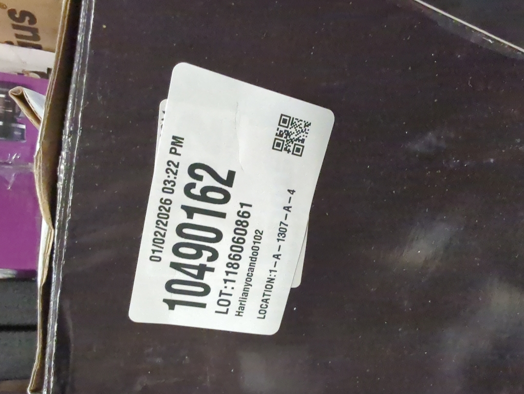 Sony Home theater Over The Ear Wireless Noise Canceling Headphones