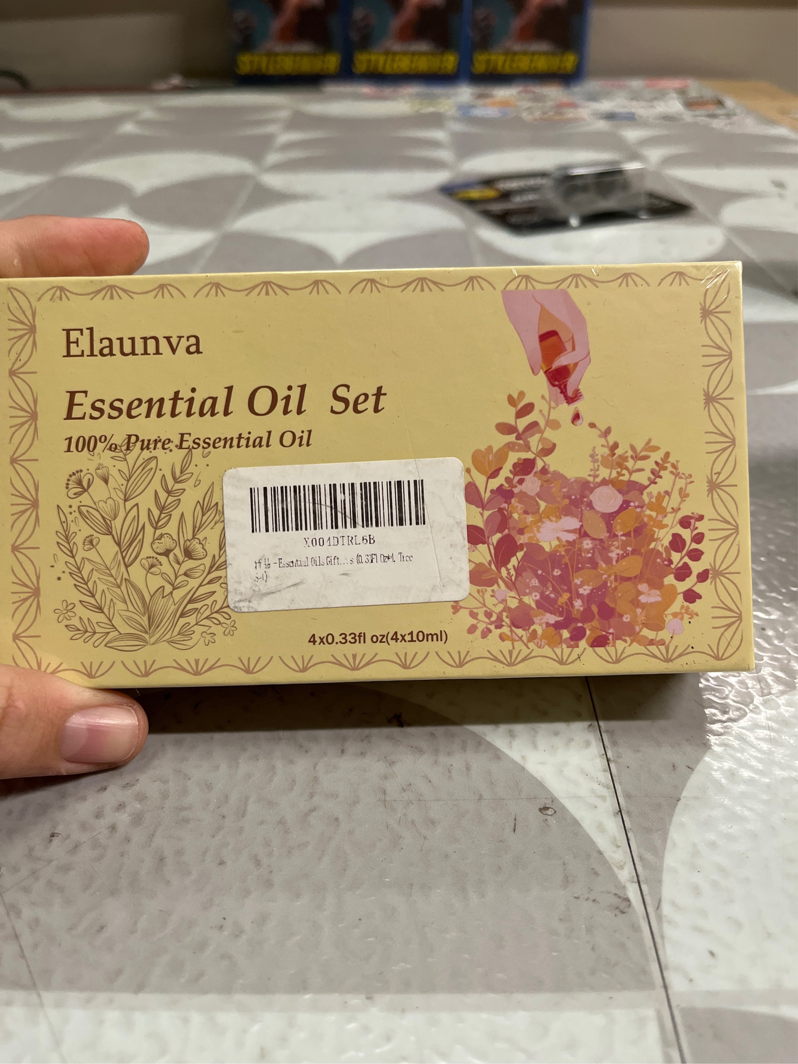 https://s3.us-central-1.wasabisys.com/manyfastscan-photos/c2260f54-3eea-409d-aab5-d999ba163659.jpg