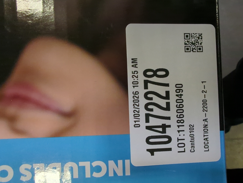 PetSafe Legacy ScoopFree Crystal Pro Self-Cleaning Automatic Cat Litter Box - Front-Entry Motion-Sensing Cat Box with Integrated Health Counter - Includes 1 Disposable Crystal Litter Tray