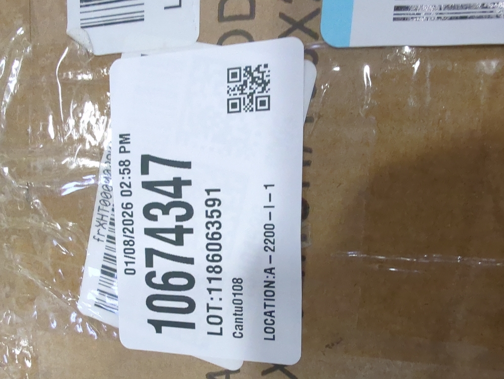 Playpen for Babies and Toddlers 79x71inch - Extra Large Baby Gate Play Pen with Soft Breathable Mesh Cover - Indoor and Outdoor Baby Playard - Portable Playpen for Babies (Apricot)