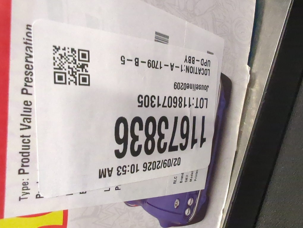 Hot Wheels 1:16 Scale RC Rodger Dodger Toy Car, Special 50th Anniversary Edition Remote Control Vehicle