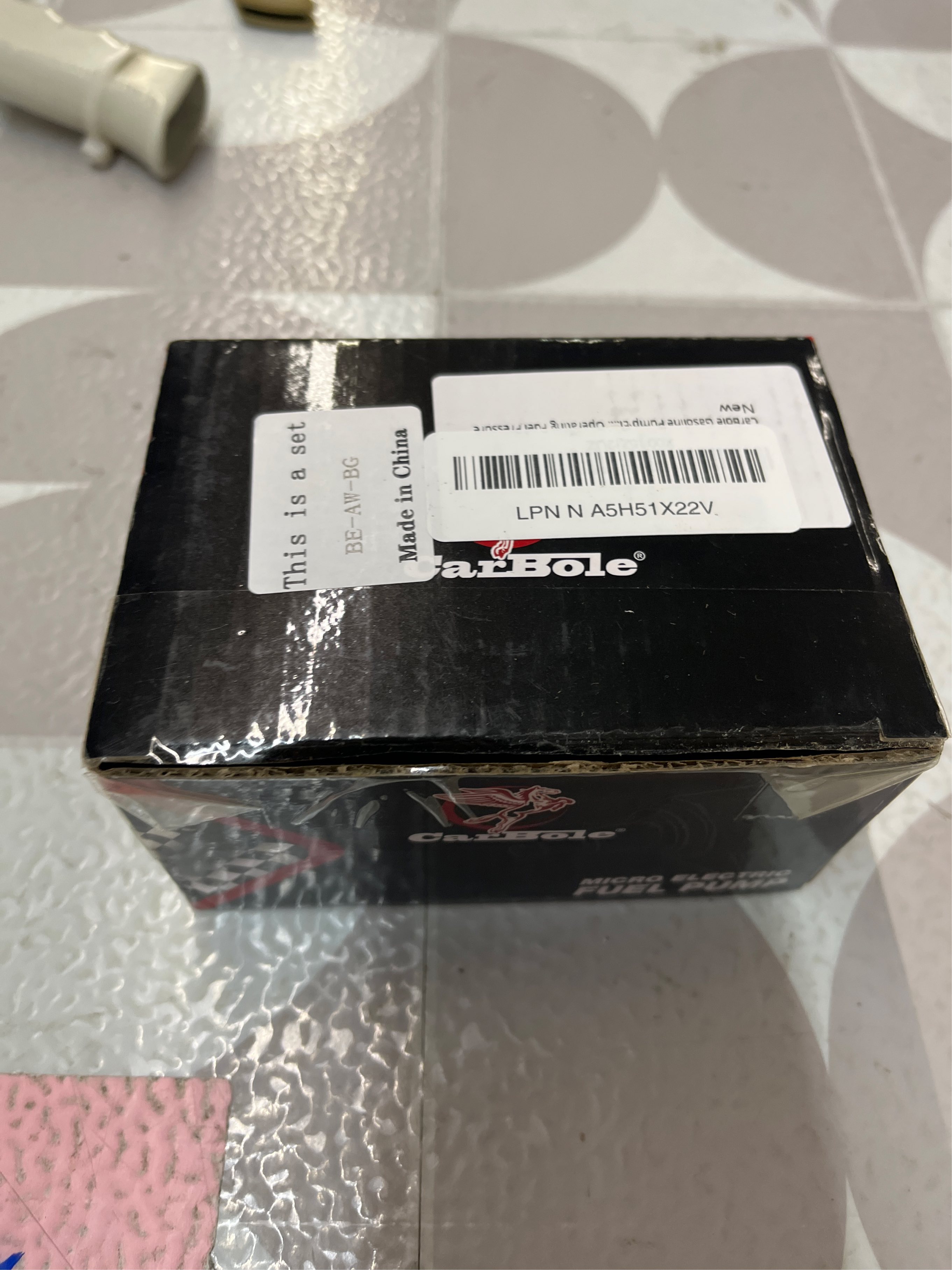 https://s3.us-central-1.wasabisys.com/manyfastscan-photos/c261e2ec-3f94-4ebd-a168-0fda8094ebb7.jpg