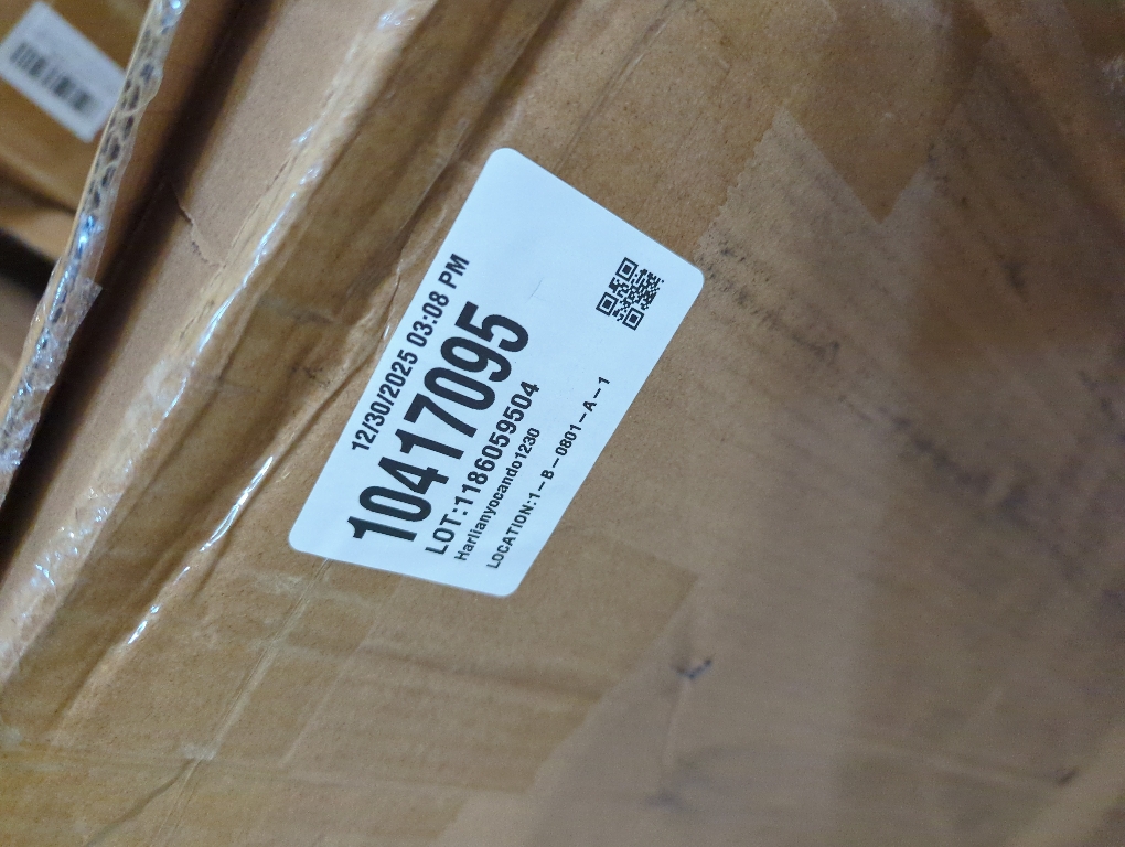 Acrylic Brochure Pamphlet Holder - Clear Display Stand with Multi Slot Rack, Wall Mount Pocket for Literature Menu Document Flyer Advertise Supplies (30 Pockets)