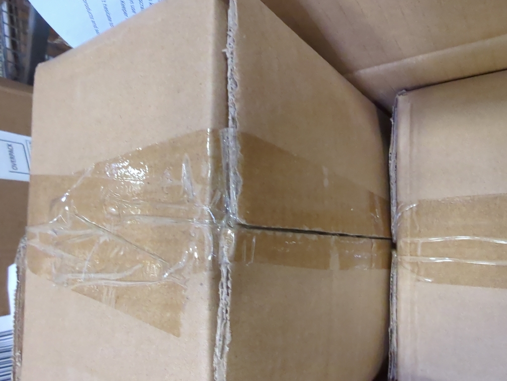 AmorArc Ceramic Dinnerware Set for 4 | Speckled Stoneware Plates and Bowls with unglazed terracotta | Scratch Resistant, Dishwasher & Microwave Safe Dishes Sets- 12-Pcs Beige