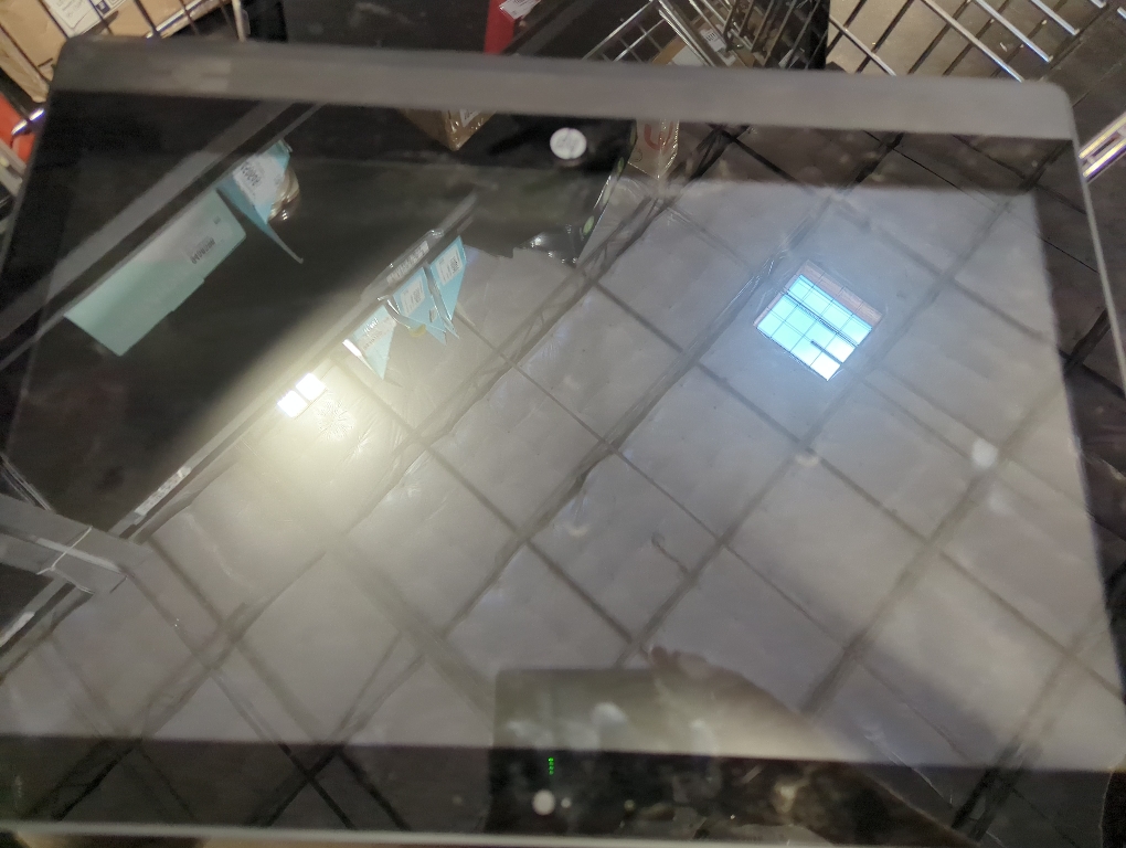 HP ProOne 400 G2 20 in Touch All In One PC