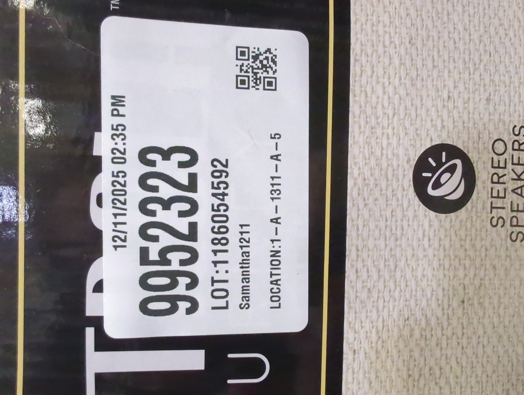 Bluetooth Suitcase Record Player with 3-Speed Turntable