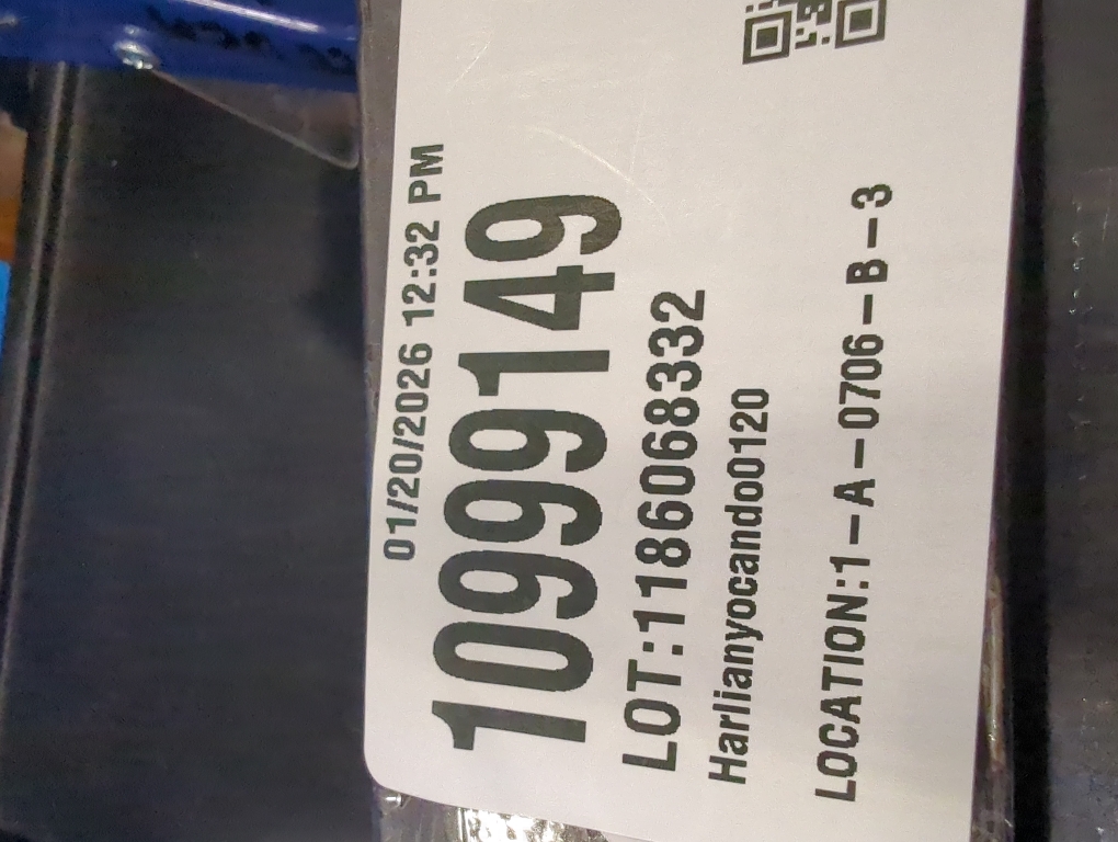 MXQ Pro 5G 4K ScreenCast WiFi 6 BT 5.0 16GB Streaming Video for iOS,Android OS,Tiktok,YouTube Mirroring to TV HD Video Sync