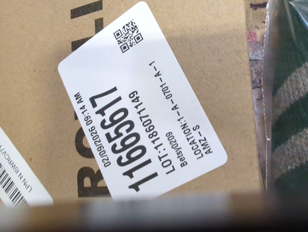 Black Clip Grow Lights for Indoor Plants, 168 Full Spectrum LEDs Clip Plant  (4 Head 1 Pack)