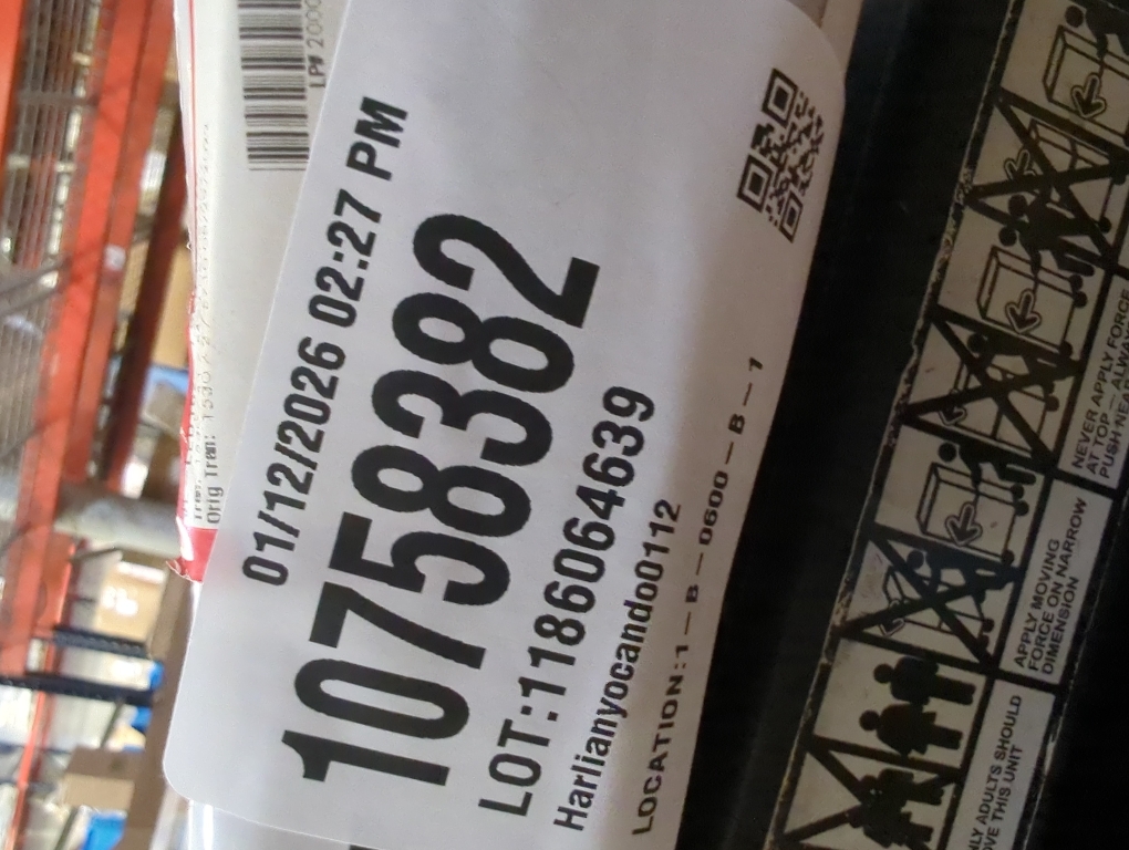 Sunpak - 12 Bi-Color Ring Light Kit with BOYA Lavalier Microphone and Bluetooth Remote for Smartphones and Compact Cameras