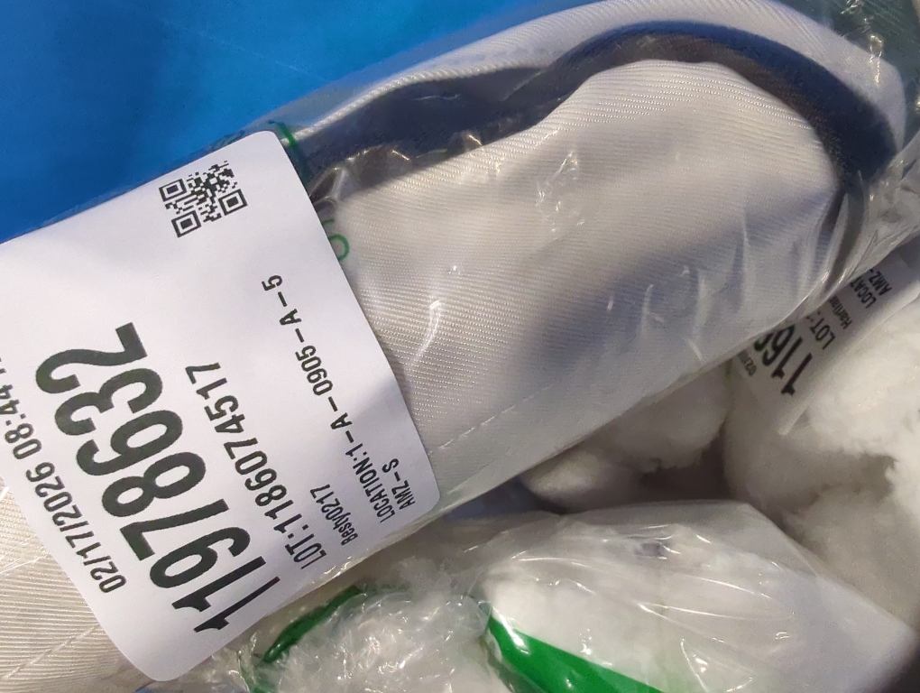 LOVEVOOK Laptop Backpack for Women, 15.6 Inch Travel Backpack for Work College Business, Water Resistant Teacher Nurse Bag with Large Capacity, School Bookbag Bags Cute Daypack for Woman Girls