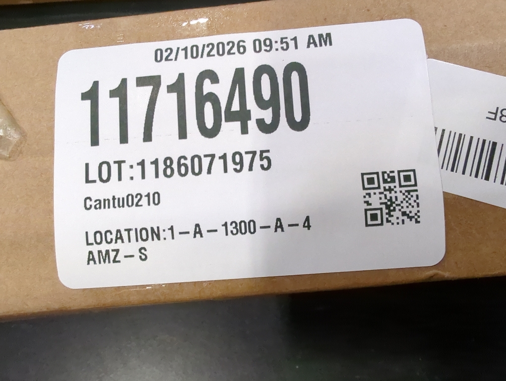 Hananona Artificial Pine Branches,40 Pcs Christmas Faux Cedar Stems, Artificial Faux Cedar Branches, Fake Christmas Greenery Pine Picks for Wreath Craft DIY Home Kitchen Decorations (40, Green)