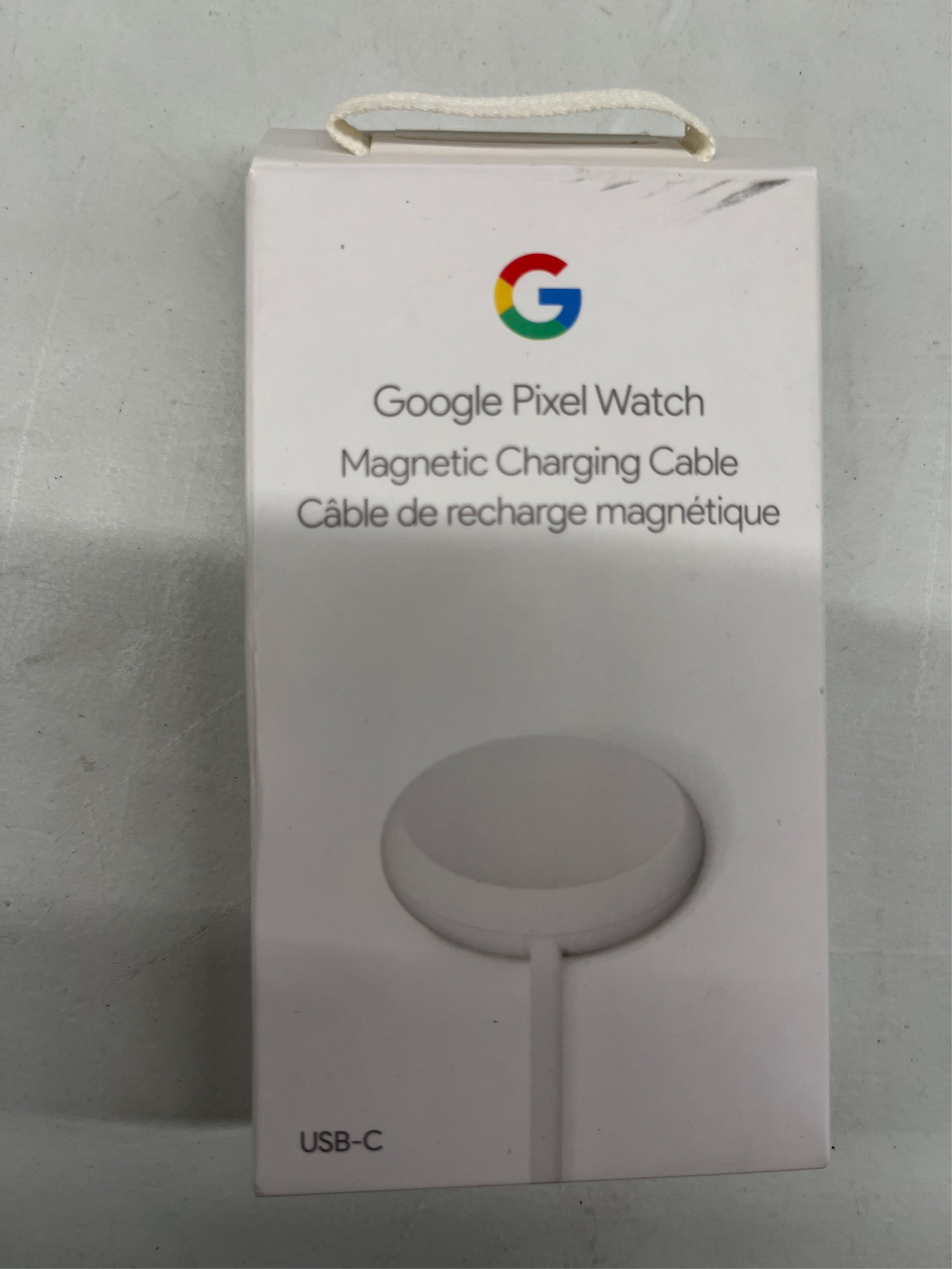 https://s3.us-central-1.wasabisys.com/manyfastscan-photos/c2d4c78b-167c-4dd0-90b4-99302fcc4eb1.jpg