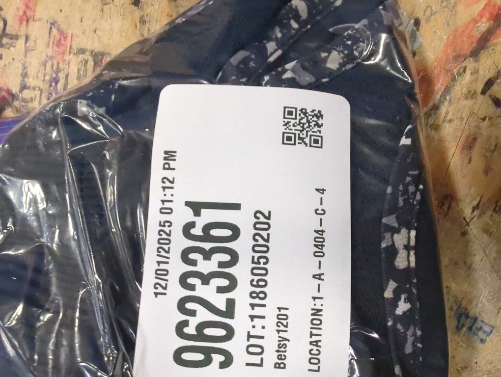 Nike Women's Tempo Dri-FIT Mid-Rise Brief-Lined Running Shorts