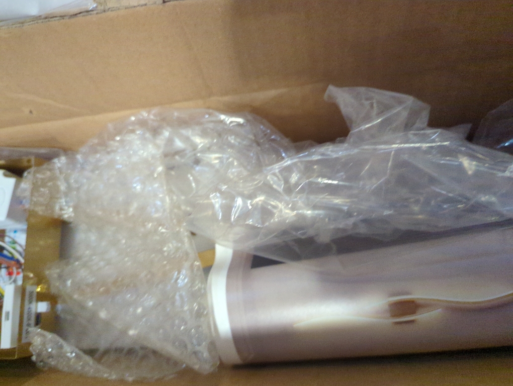 Modern LED Vanity Lights for Bathroom line sconse Gold Vanity Lighting Fixtures Wall sconces for Bathroom Over Mirror Lighting Fixtures 3000K-6000K…