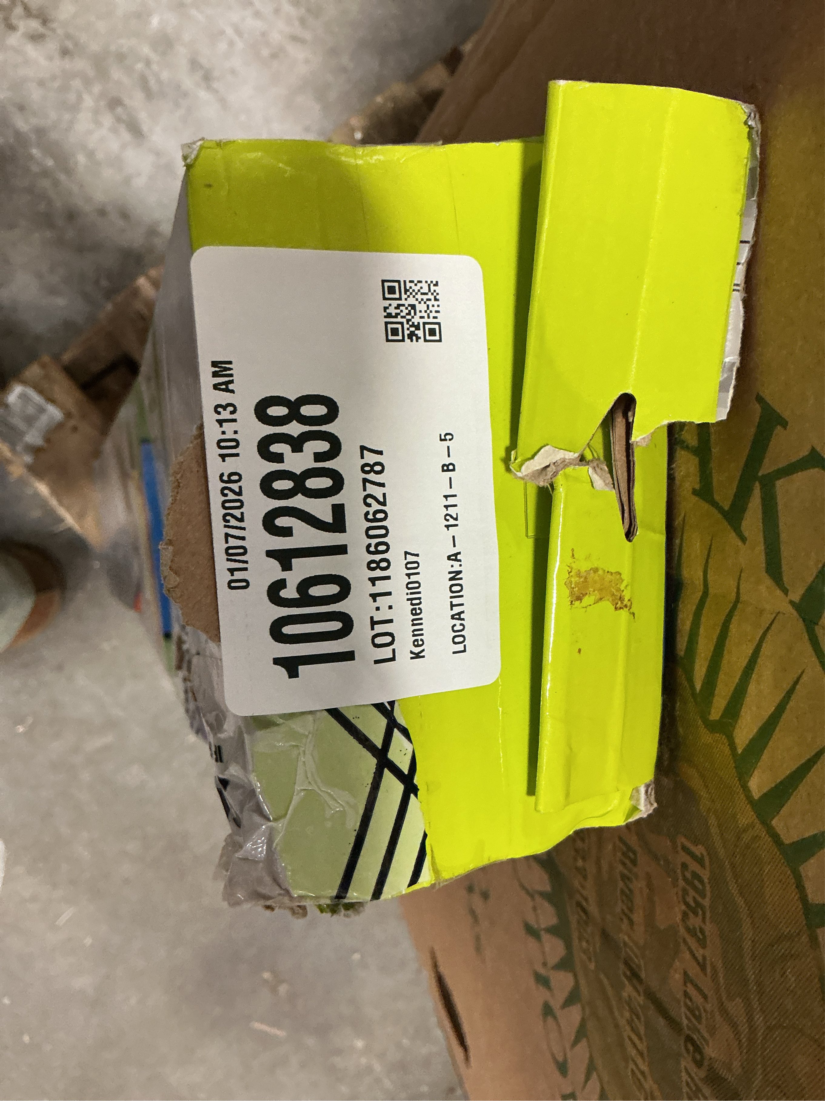 Legrand Wiremold WMC801 In Wall TV Power and Soundbar Grommet Kit, Cable Management Kit, Mounting Brackets and Hole Saw Included, White (1 Pair)