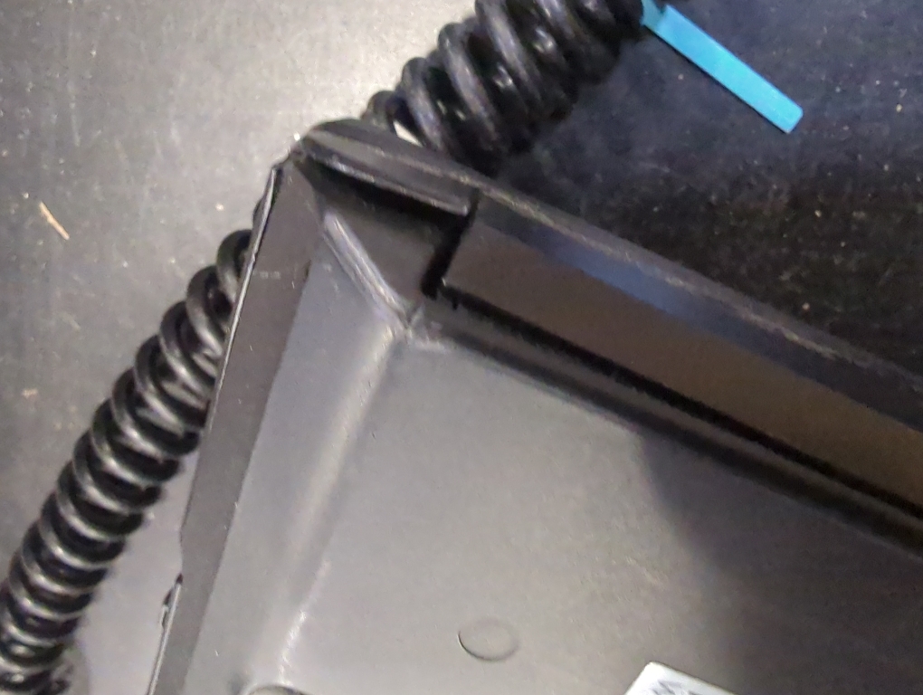 Lenovo ThinkPad T430 With Charger