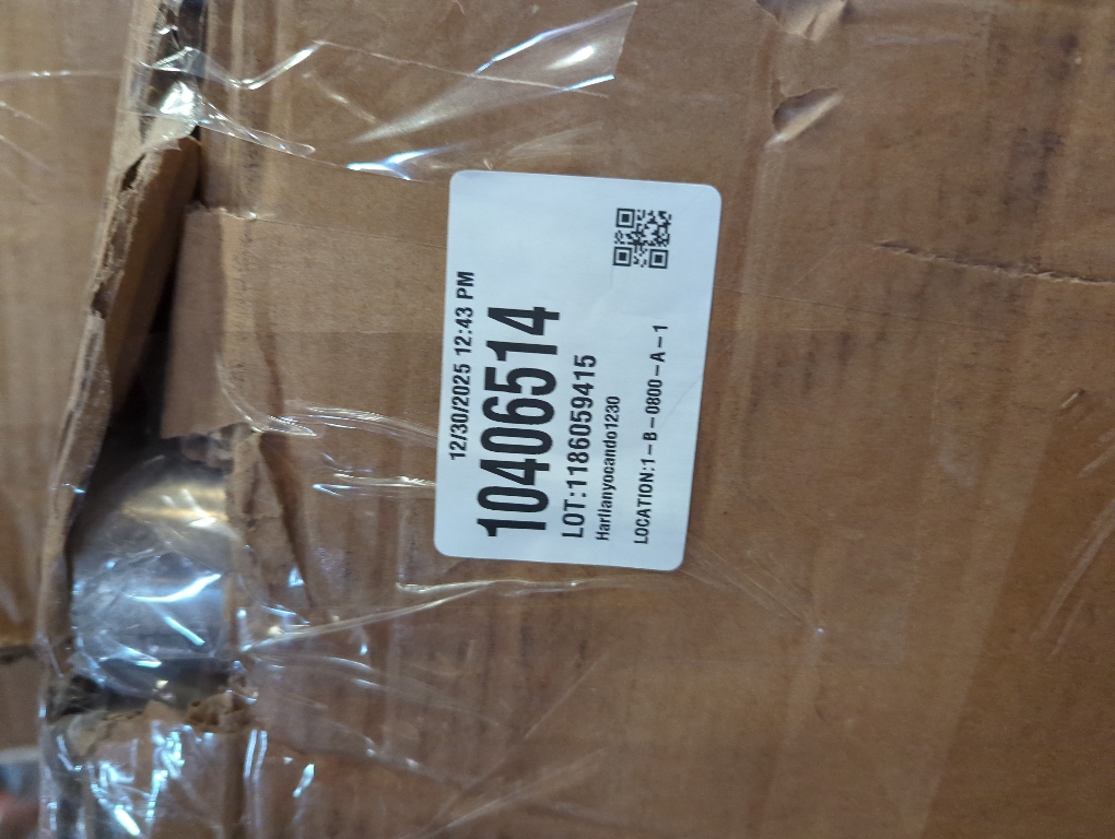 2.5'' Inch DIY Custom Mandrel Exhaust Pipe Tube Pipe Industry Pipe,48'' Straight Pipe,2.5'' OD Straight & Mandrel Bend Pipe(45/90/180 Degree) Kit,T304 Stainless Steel,Universal Fitment-8PCS