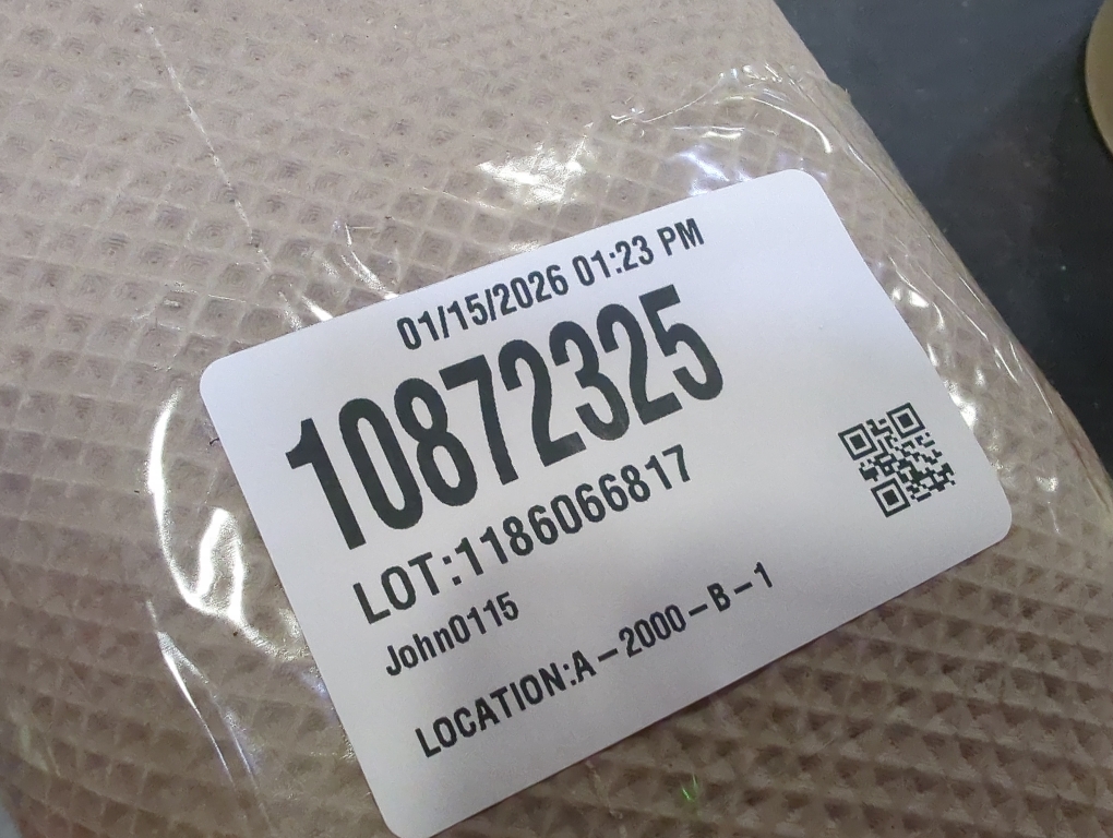 Size small Color red area rug