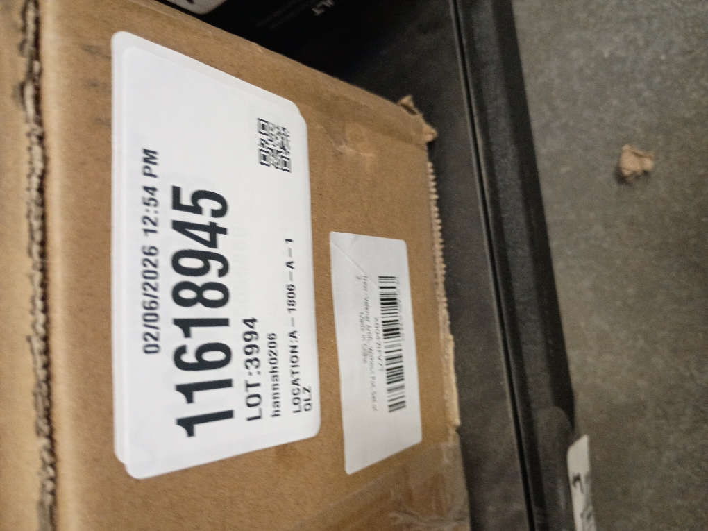 Velener 28 Inch Artificial Agave Plants Outdoor Set, Large Fake Plants Indoor for Home Decor, Realistic UV Resistant Faux Succulents Plants Without Pot, Set of 2