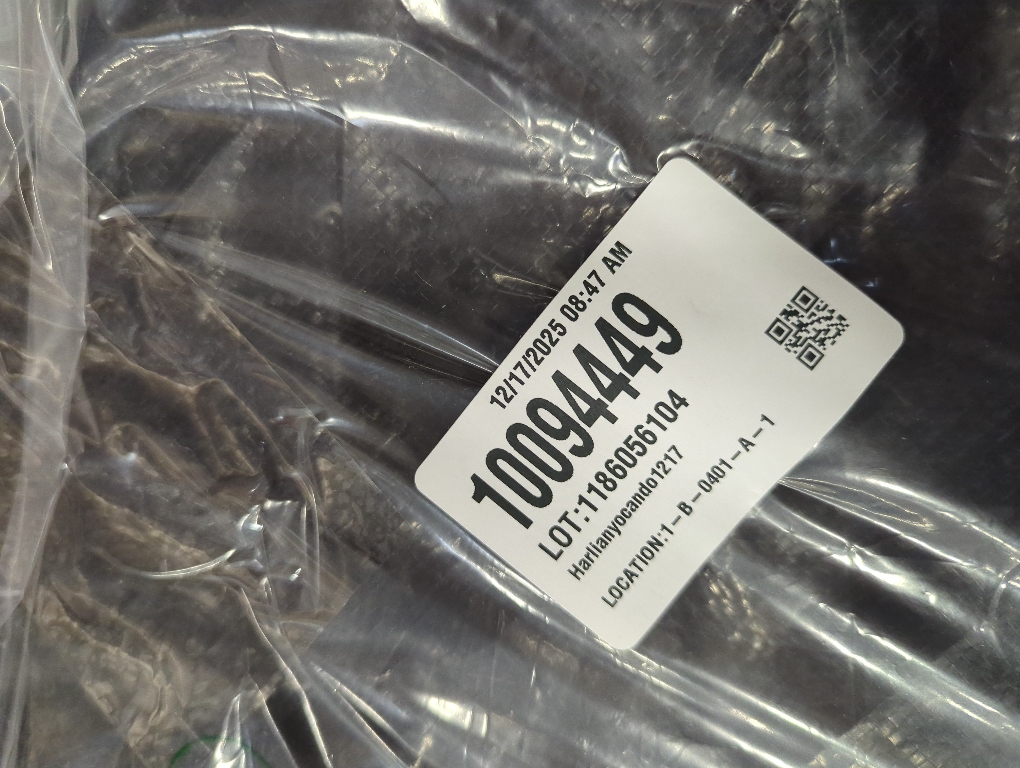 Reinforced PE Pond Liner 25 x 30 FT, 28 Mil Sun Resistant Preformed Pond Liner, Hemmed Edge with Buttonholes Liner for Outdoor Large Ponds, Fish/KOI/Duck Pond, Garden Waterfall, Waterscape, Black