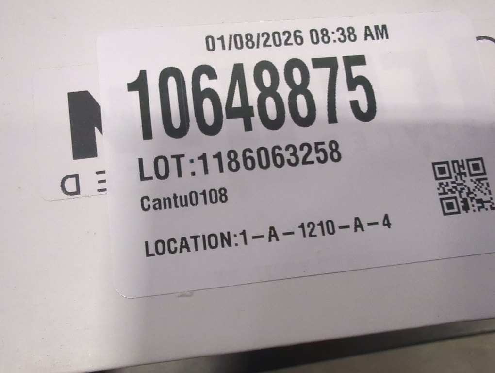 Samsung Electronics Qi Wireless Charger and UV Sanitizer - US Version