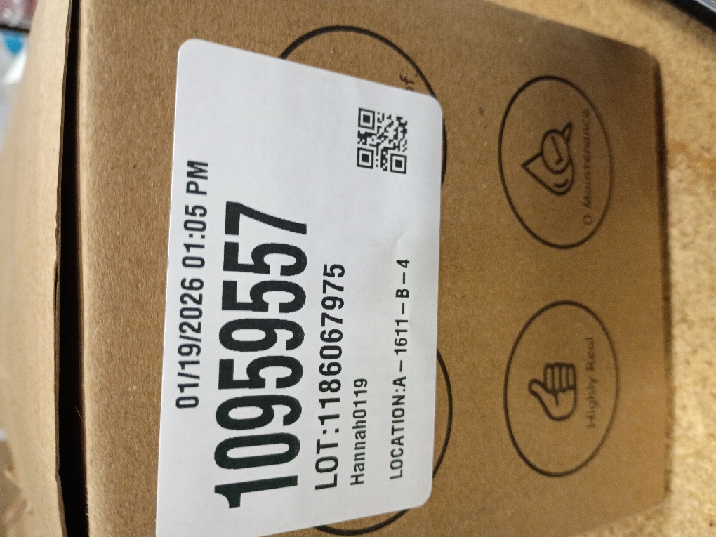 Velener Small Artificial Succulents Grass Desk Plant for Office, Fake Sage Plants for Shelf Decor, Mini Faux Plant Indoor, Masculine Home Decor, Coffee Table Decor, Bathroom Counter Decor in Pot