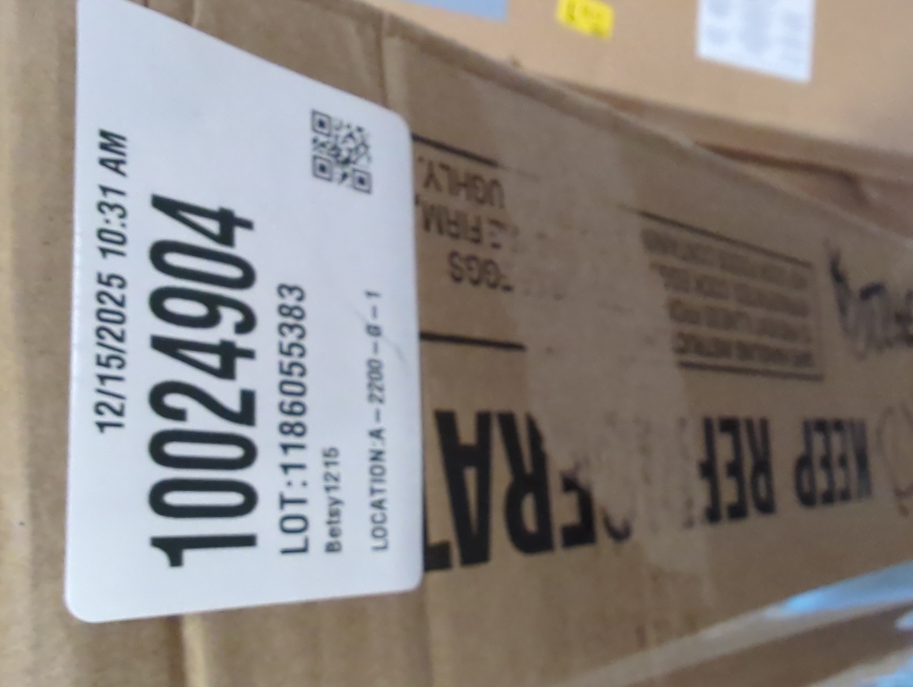 Pink Rugs for Bedroom Girls, 5x7 Washable Area Rug for Living Room Nursery Kids Baby Playroom Indoor Decor, Oushak Floral Vintage Low Pile Boho Non Slip Foldable Carpet