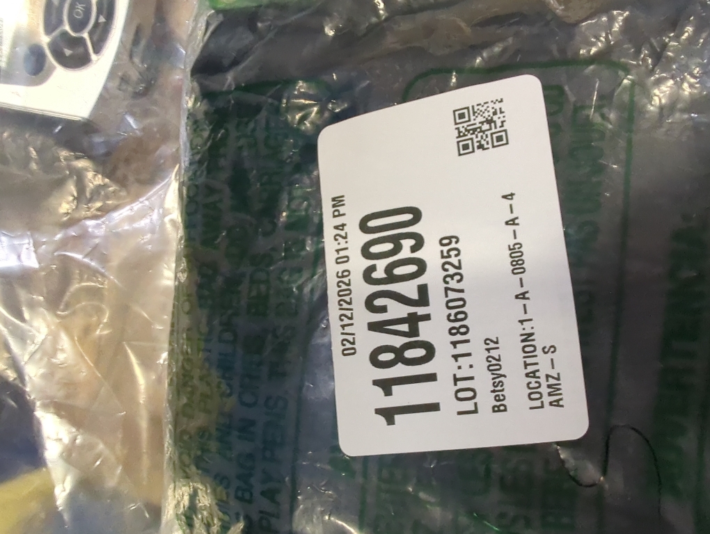 Size S....Women's Elegant Satin Silky Elastic High Waist Zipper A Line Midi Skirts