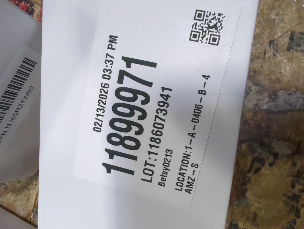 Anti Snoring Devices, Double Vortex Anti Snoring Device, Snoring Solution, Adjustable Wind Speed, Suitable for All Nose Shapes, Stop Snoring Suitable for Men and Women, Blue-TY01