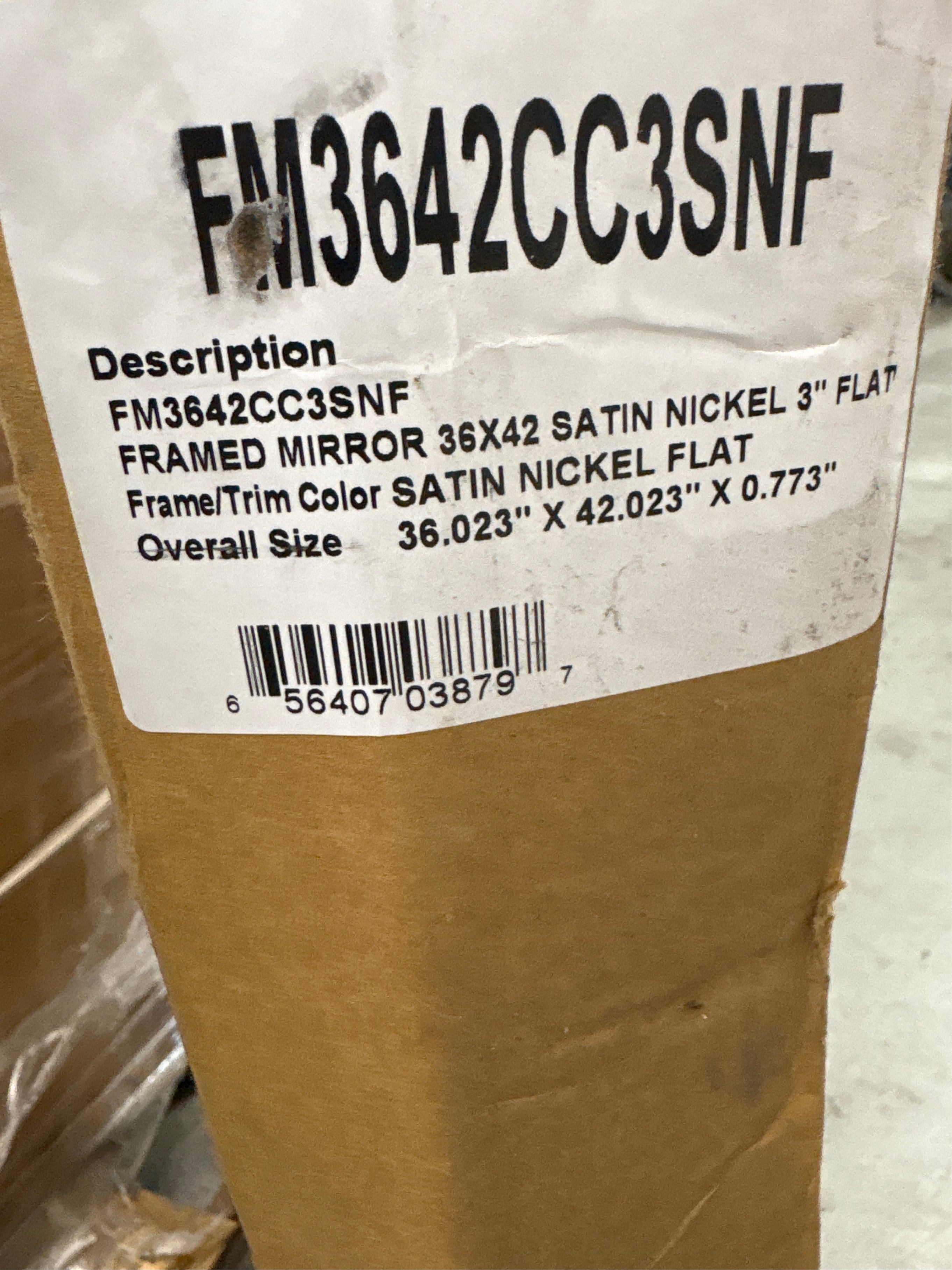 https://s3.us-central-1.wasabisys.com/manyfastscan-photos/c370b2d9-b6fe-4b4f-8580-55d80fd21b9c.jpg