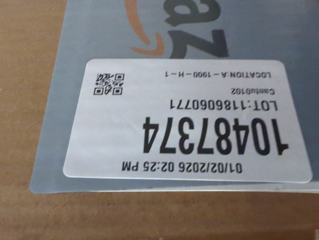 33 Inch Black Drop In Kitchen Sink Workstation - VOKIM 33x22-Inch Drop In Sink Stainless Steel Top Mount 16 Gauge Single Bowl 10'' Deep Handmade Kitchen sink with Cutting Board& Strainer