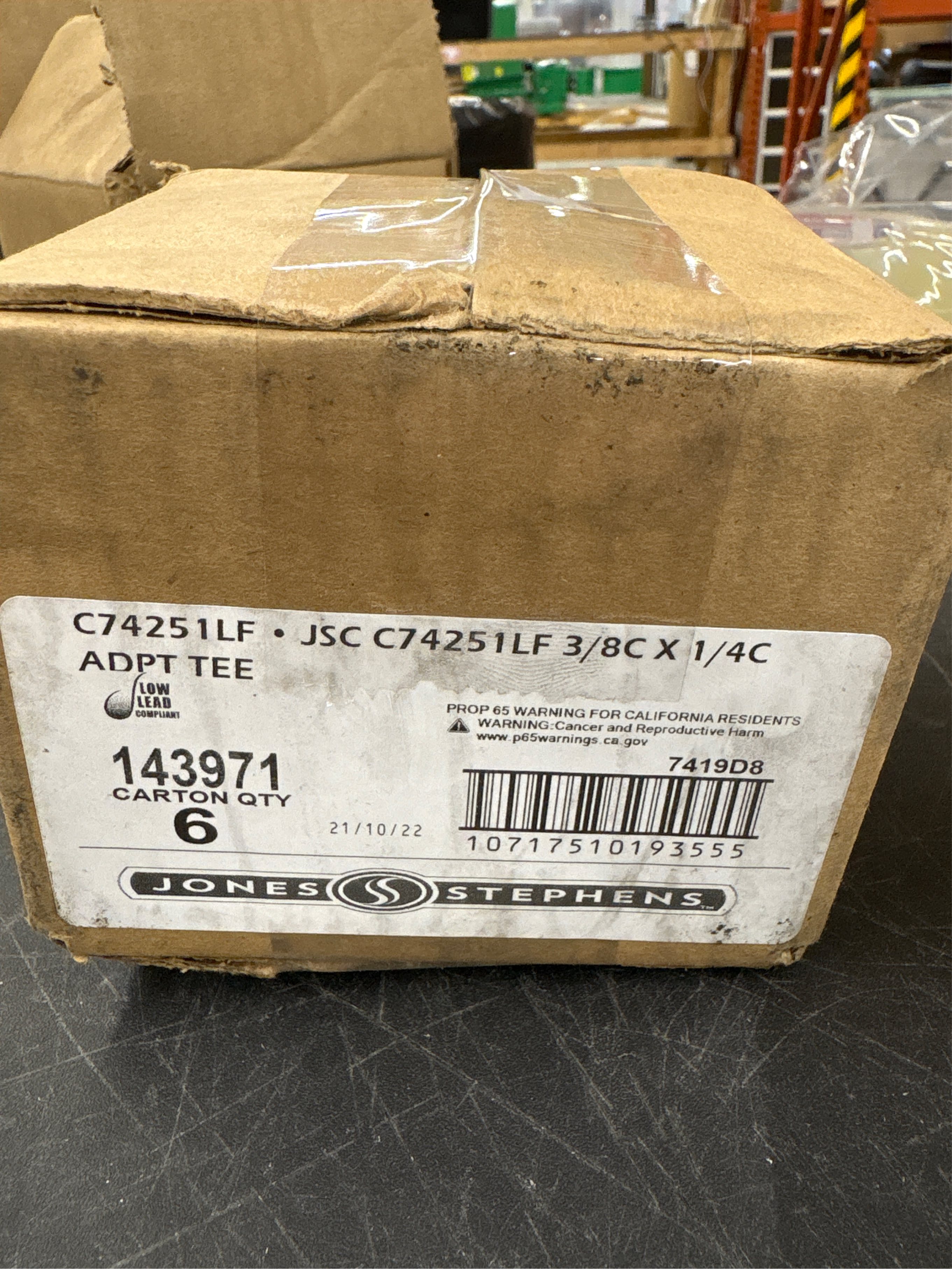 https://s3.us-central-1.wasabisys.com/manyfastscan-photos/c385cd8d-dd48-44cd-9145-3c18313b2382.jpg