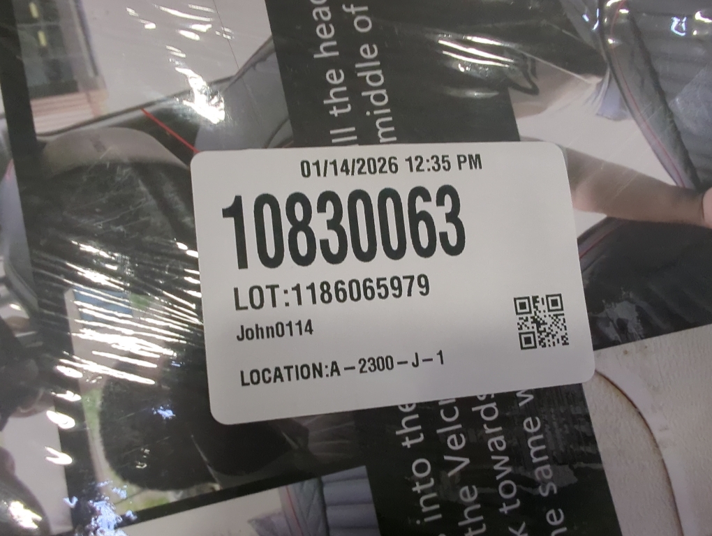 JOJOBAY Chevy Silverado Seat Covers,GMC Sierra Seat Covers,Custom Fit 2007-2025 1500 2500HD 3500HD Crew Double Extended Regular Cab,LT LZT RST Trail Boss(Front Pair,Black Blue)