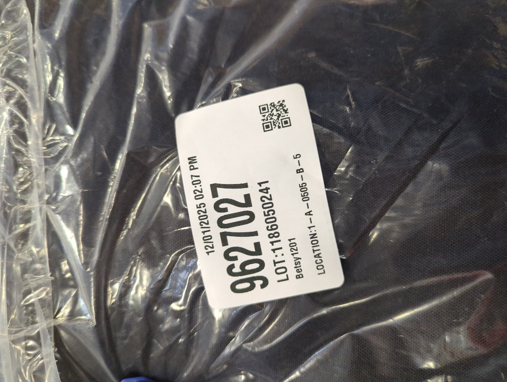 18L Small Insulated Cooler Bag Soft Sided Portable Collapsible ice Cooler for Beach, Camping, 24-Can, Leakproof