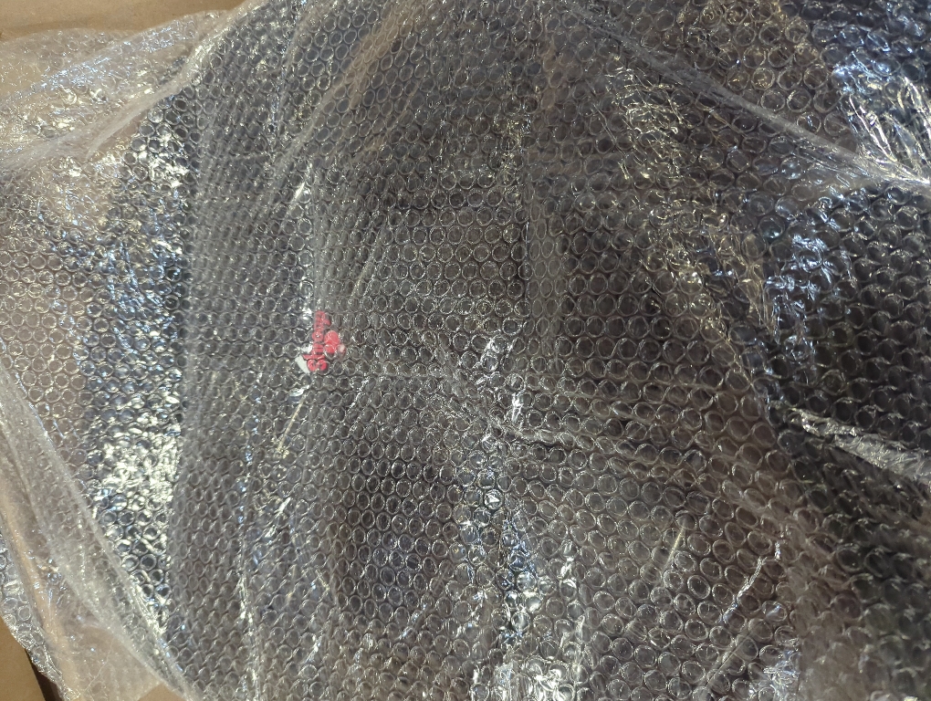 shroop Music Boxing Machine for Adults & Kids — Wall-Mounted Interactive Bluetooth Punch Trainer, High-Sensitivity, Rhythm Adaptation, 6/8 Targets, Ideal for Home, Office, and Gym Use